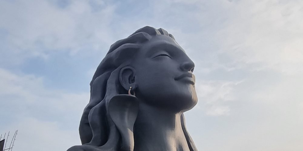 Isha Yoga CenterIsha Yoga Center, founded in 1992 by Sadhguru near Coimbatore, is a renowned spiritual and wellness destination set against the Velliangiri Hills...